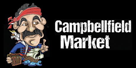 Campbellfield Market primary image