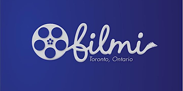 FILMI 2015 - SHORTS PROGRAM Programme 2 - Oct.3rd 2015 - 4PM