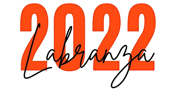Fiesta Provincial de la Labranza 2022
