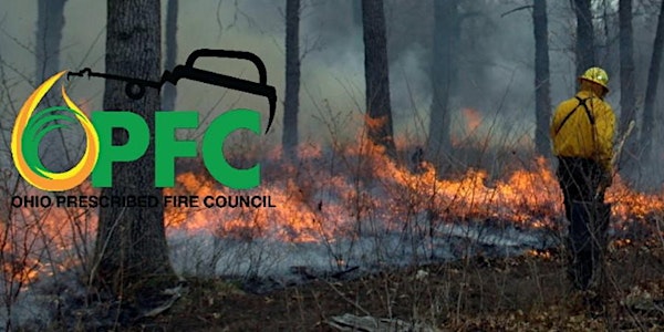 Certified Prescribed Fire Manager Training