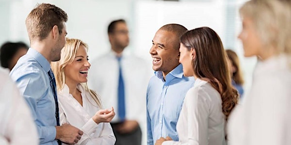 Work Placement Experience and Networking Event