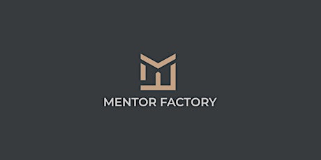 Powur Mentor Factory