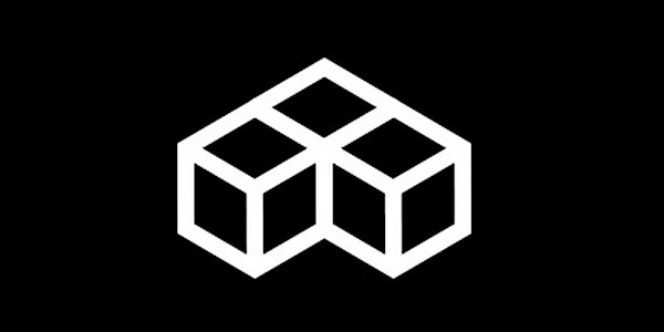 hAck1nG d4yS (ツ) #1 - Connected Worlds and the IoT