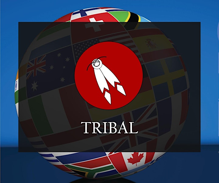 Choosing a Sports Betting Partner in a Tribal Environment image