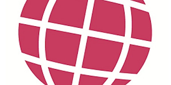 Hva er fremtiden for CSR Norge nettverket?
