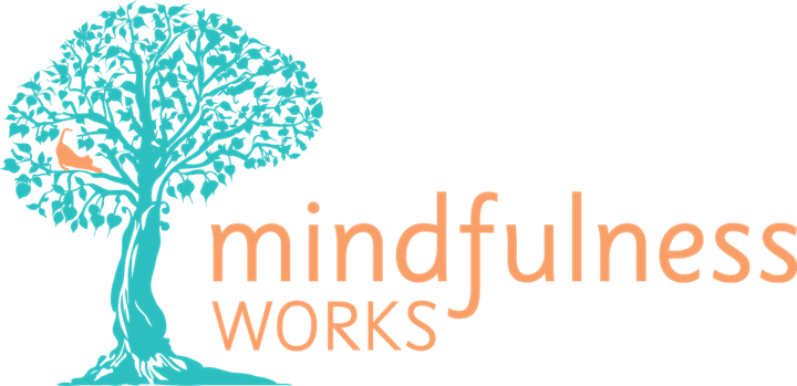Mindfulness for Anxiety Reduction with Lucy Schwabe image