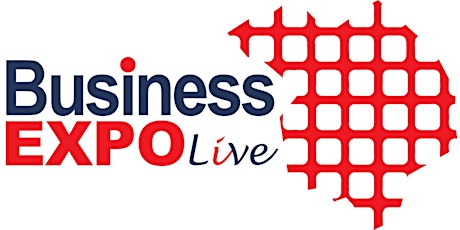 Business Live Social -  Networking primary image