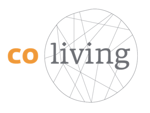 9 maggio | CO-Living | Incontro con INCONTRI RACCOLTI