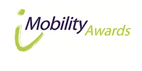 iMobility Awards Ceremony 2015 primary image
