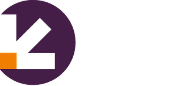 Lancement officiel de la Grande Ecole Régionale du Numérique (GERN)