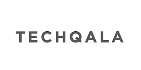 Techqala - Accelerator: From “dot to .com” in 9 days primary image