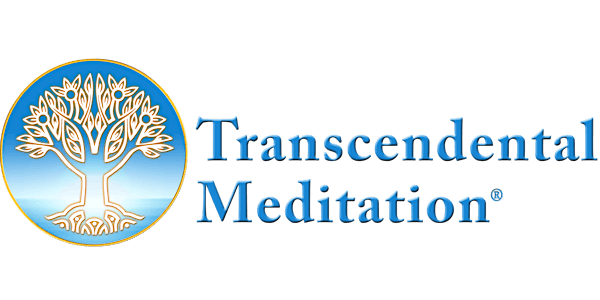 Intro Talk on Transcendental Meditation - Danville