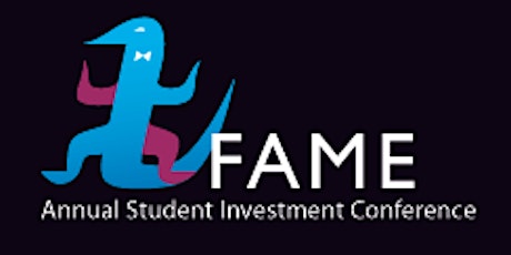 FAME Investment Conference VII primary image
