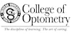 Western University of Health Sciences College of Optometry's Logo