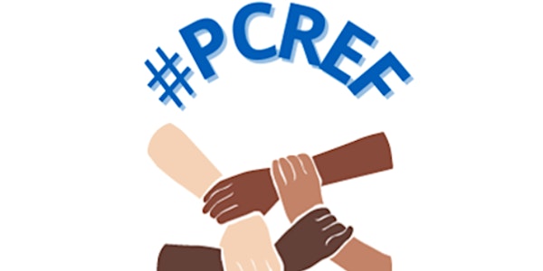 Patient and Carers Race Equality Framework (PCREF) at ELFT