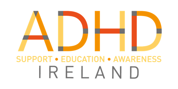 ADHD Focus Sessions - Morning & Evening