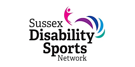 Sussex Disability Sports Network - Virtual forum primary image