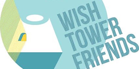 Wish Tower Tours primary image