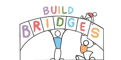 Build Bridges Narrative Model Training