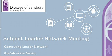 Computing Leader Network