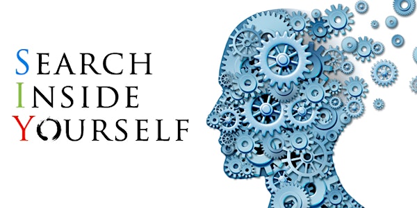 Search Inside Yourself TLV // Google's Acclaimed Leadership Training Program Arrives in Israel!