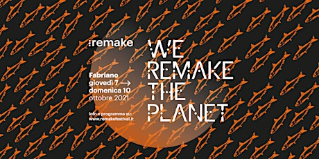 Remake Festival / WEEKENDOIT BOX