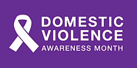 YWCA Monterey County 40-Hour Domestic Violence Training Program primary image