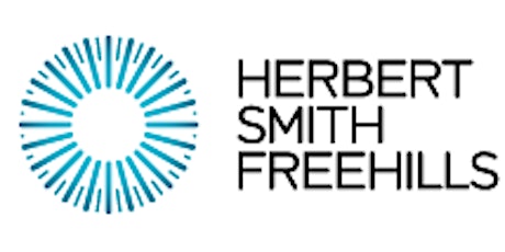 Herbert Smith Freehills Mooting Workshop primary image