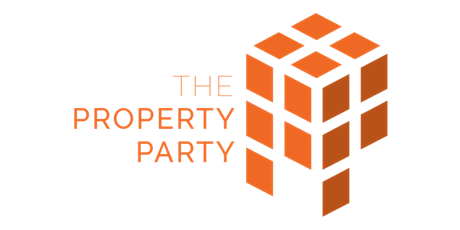 Overseas Property - Ask Me Anything! (Online Event). primary image