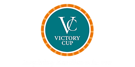 2022 Victory Cup Initiative Storytelling Showcase Event tickets