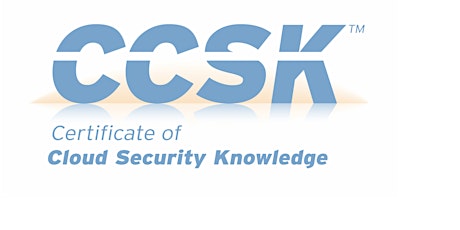 CCSK38 classroom primary image