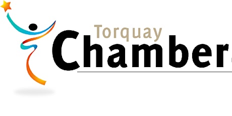 Torquay Chamber of Commerce - Small Business Breakfast Group primary image