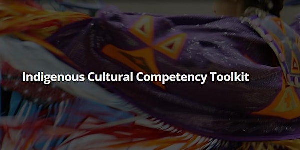 Speaking our Truths Part 1, UofT Engineering Indigenous Cultural Competency