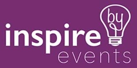 Managing For Results- Inspirebyevents with Karen Gee primary image