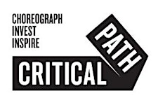 Organiser profile image