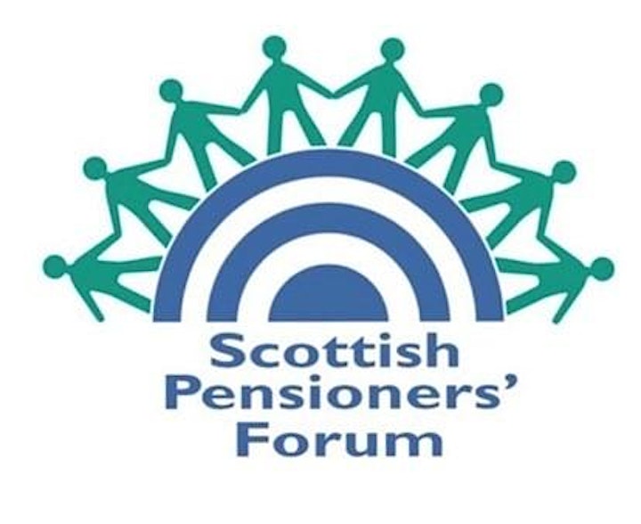 Challenge Poverty Week 2021:  The Truth about Pensioner Poverty image