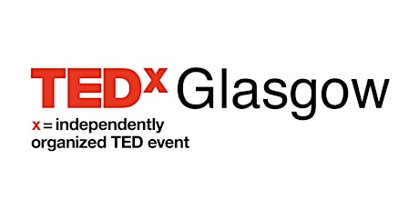 TEDxGlasgow 2021 Livestream primary image