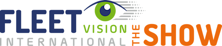 Fleet Vision International – THE SHOW 2023 image