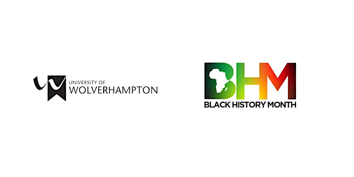 
		Black Representation Beyond Black History Month image
