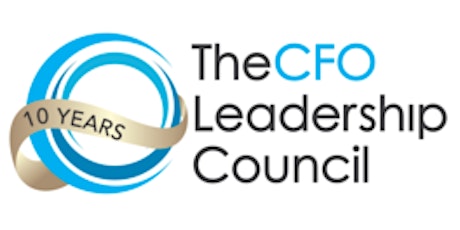 Houston CFO Leadership Council: Introductory Steering Committee Meeting primary image