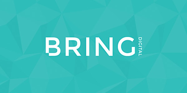 Bring Digital - Digital Marketing Training
