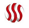 Sport et Citoyenneté's Logo