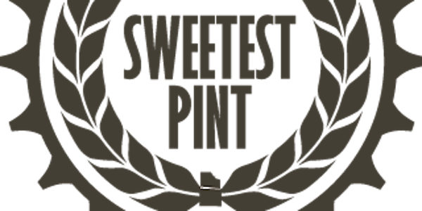 Sweetest Pint Downtown Beer & Chocolate Tasting Tour