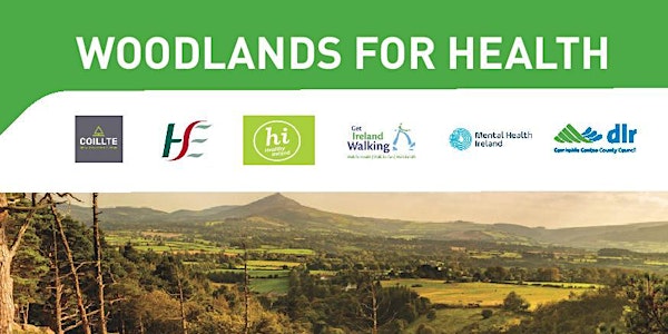 Woodlands for Health