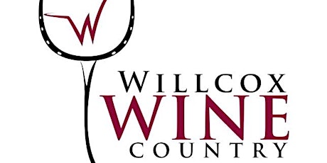 Willcox Wine Country Fall Festival 2015 primary image