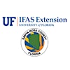 Logótipo de UF/IFAS Extension - Santa Rosa County