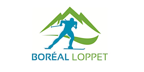 Boréal Loppet 2016 primary image