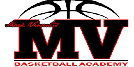 2021 MVBA Winter Camp Registration primary image