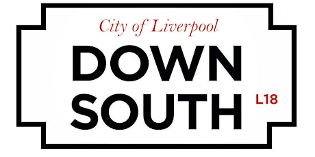 Down South Liverpool Networking Event - October 2021 primary image