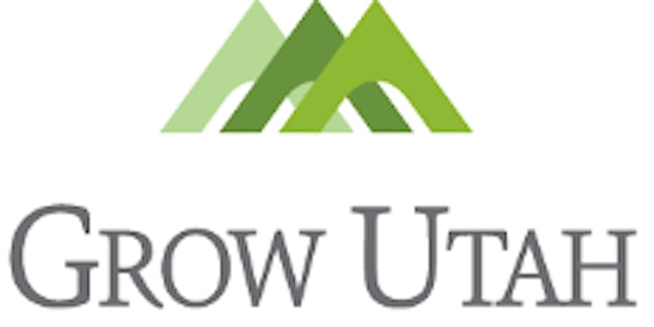 St. George C2C Startup Contest - Final Pitch Event - 12.11.15